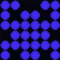 35.236.158.51