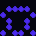 35.236.158.53