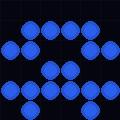 35.236.158.54