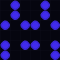 35.236.158.55