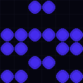 35.236.158.57
