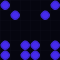 35.236.158.58