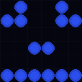 35.236.158.59