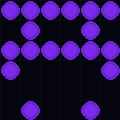 35.236.158.6