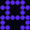 35.236.158.60