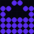 35.236.158.61