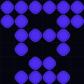 35.236.158.63