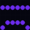 35.236.158.64