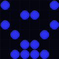 35.236.158.65