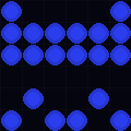 35.236.158.66