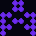 35.236.158.67