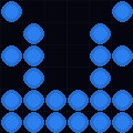 35.236.158.69