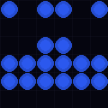 35.236.158.7