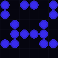 35.236.158.71