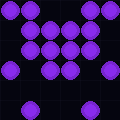 35.236.158.72
