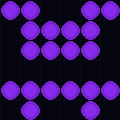35.236.158.73