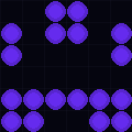 35.236.158.74