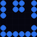 35.236.158.75