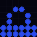 35.236.158.76