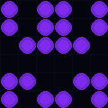 35.236.158.77