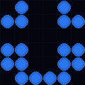 35.236.158.78