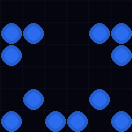 35.236.158.79