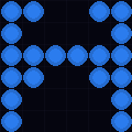 35.236.158.8