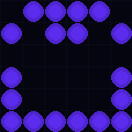 35.236.158.80