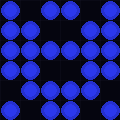 35.236.158.81