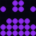 35.236.158.83