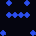 35.236.158.85