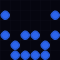 35.236.158.87