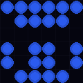 35.236.158.88
