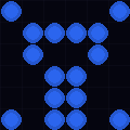 35.236.158.89