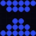 35.236.158.9