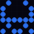 35.236.158.90