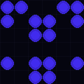 35.236.158.92