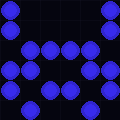 35.236.158.93