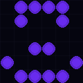 35.236.158.94