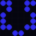 35.236.158.95