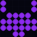 35.236.158.96