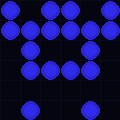 35.236.158.97
