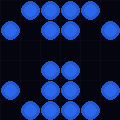 35.236.158.98