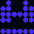 35.236.158.99
