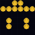 35.236.159.1
