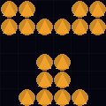 35.236.159.124