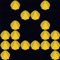 35.236.159.147
