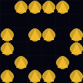 35.236.159.252