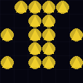 35.236.159.26