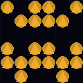 35.236.159.3